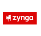 Zynga.com - Browser games