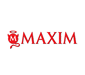maxim