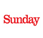 sunday
