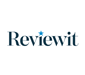 reviewit