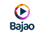 bajao