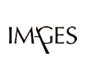 dawn images