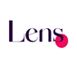 propakistani lens
