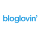 bloglovin