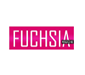 fuchsiamagazine