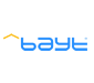 bayt
