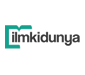 ilmkidunya
