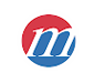mustakbil
