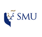 smu