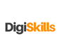 digiskills