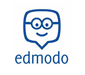 Edmodo - Elearning