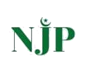 njp