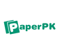 paperpk