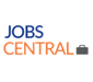 jobscentral