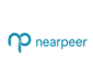 nearpeer