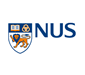 nus