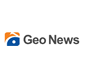 geo.tv