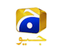 harpalgeo
