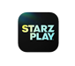 starzplay