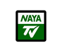nayatv