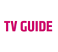 tv-guide