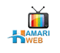 hamariweb tv