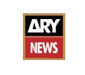 arynews