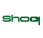 shoq