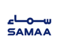 samaa