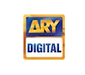 arydigital