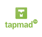 tapmad