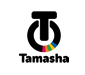 tamashaweb