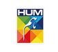 hum tv