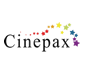 cinepax