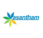 vasantham