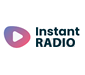 radio pakistan
