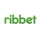 Ribbet photo editing