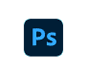photoshop
