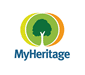 MyHeritage