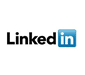 Linkedin - Online business networking