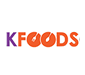 kfoods