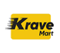 kravemart