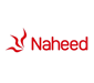naheed