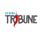 tribune food