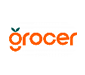 grocerapp