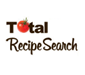 totalrecipesearch.com