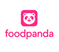 foodpanda