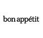 bonappetit.com