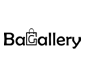 bagallery