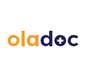 oladoc